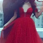 فستان سهره
