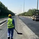 مقاول اسفلت الشرقيه