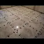 أبو اشرف اليماني لجميع انواع شغل البلاط