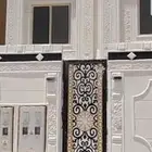 لياسه ملونه بديل الحجر الطبيعي
