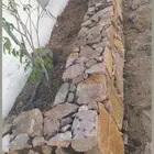 معلم حجر