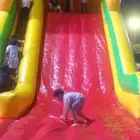 ايجار زحاليق ونطيطات هوائيه مكه والطايف