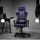 بيع كراسي فورتنايت جدد بالكرتون