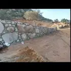 معلم حجر