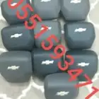 ارباق وغطاء جمس يوكن سيرا تاهو