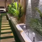 ديكورات ودهانات جازان وضواحيها