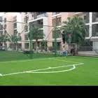 نعمل بتركيب جميع انواع الشبوك الزراعيه والحكومية