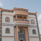 ابو علي لديكورات الخارجية