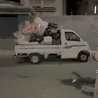 داباب مشور  جد  داخلي  خارجي