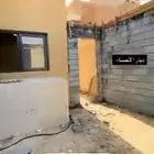 ترميمات مباني الاحساء بناء مستودعات الاحساء