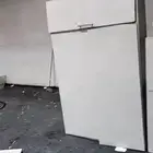 ورشة المنيوم كامله بجميع أمورها