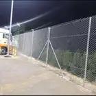 جميع انواع الشبوك