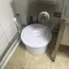 مصيدة زيت مصايد زيوت صفاية زيت