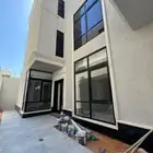 مقاول عظم وتشطيب