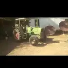 حراثه للبيع