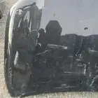 كبوت هايلكس 18وفوق