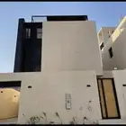 دهان شروره