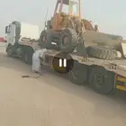 شيول للايجار في الخرج الرحمانيه الهياثم نعجان الضبيعه بلجا