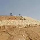 حجر علا اطبعه اتوصل