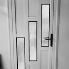 جميع اعمال الالمنيوم والشتر