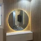 ديكورات ادمام