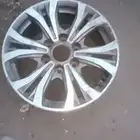 جنط هايلكس 2018