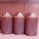 عسل سدر رقم واحد على الشرط