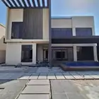 دهان شروره