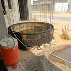 .حفر بياره خزان