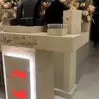 عربة ملكه جديده للبيع