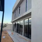 دهان شروره