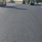 مقاولات واعمال اسفلت فى جميع انحاء المملكه