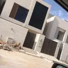 دهان شروه