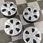 جنوط وطيس اسبارت اصلي