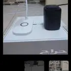 جديد لسه م مستخدم