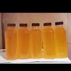 سمن بلدي بقري من اجود انواع السمن