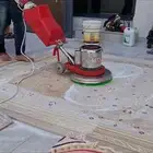 شركة تنظيف مجالس شقق فرشات كنب خزانات بالقصيم