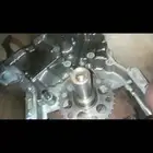 نص مكينه شاص جيب 2015