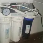 تحليه كبيره مستخدمه وخاليه من العيوب