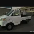 دباب توصيل مشاوير جده مخطط الرياض ابحر الحمذانبه التواصل على