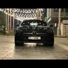 مرسيدس C200 2024 للايجار في دبي