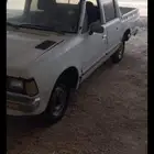 دادسن نيسان 1983