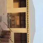 ابو صالح الأعمال الحداد مضلات سواتر هناقر برجولات بيت شعر
