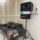 تنسيق حفلات