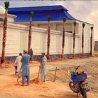 جميع انواع انخيل