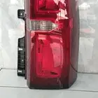 اسطب تاهو موديل 2015-2016-2017-2018-2019-2020