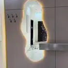 دهانات وديكورات