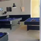 بلياردو جديد
