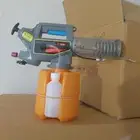 بخاخ قتل النامس والحشرات الكوري