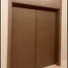 نجار ابواب وديكورات وغرف وتغيير برواز الباب والكالون